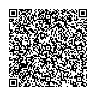 qr-vcard