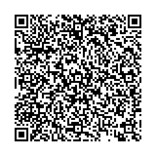 qr-vcard